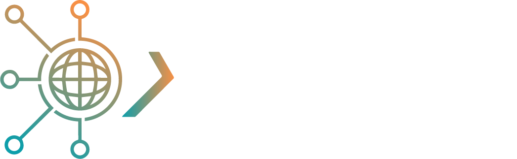 Xtream Fiber (Pvt) Ltd