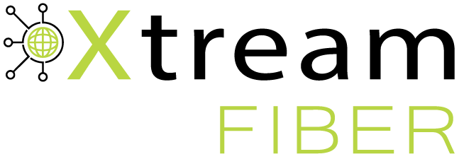 xtream-fiber-logo-2dark