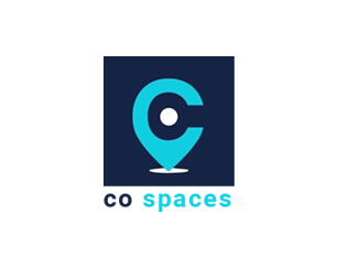 co-space-logo