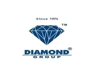diamond-grop-logo
