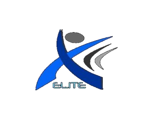 elite-logo