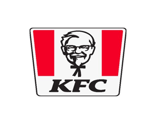 kfc-logo