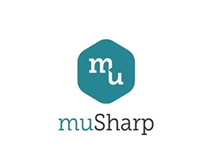 musharp-logo
