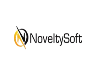 novelty-soft
