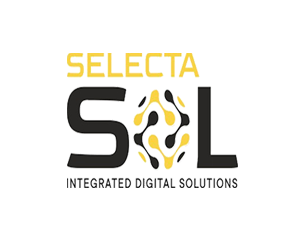 selecta-sol