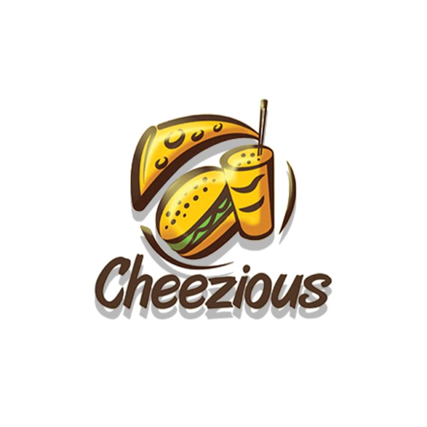 Cheezious-840x840