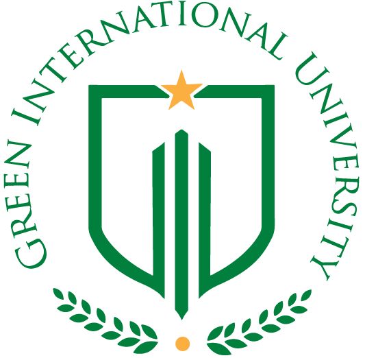 WhatsApp Image 2026-01-19 at 7.48.58 PM