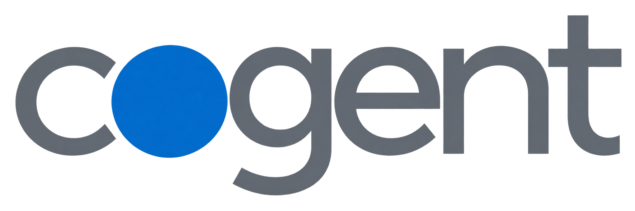 Client Logo 7