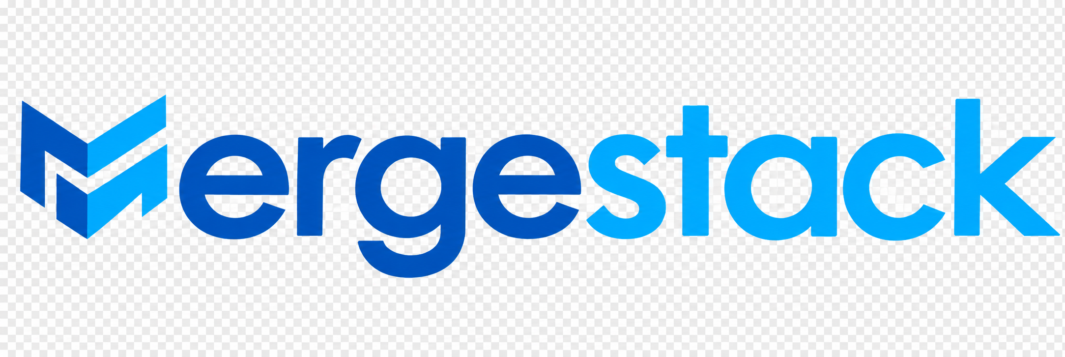 Client Logo 6