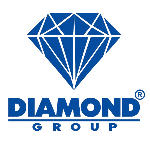 Client Logo 4